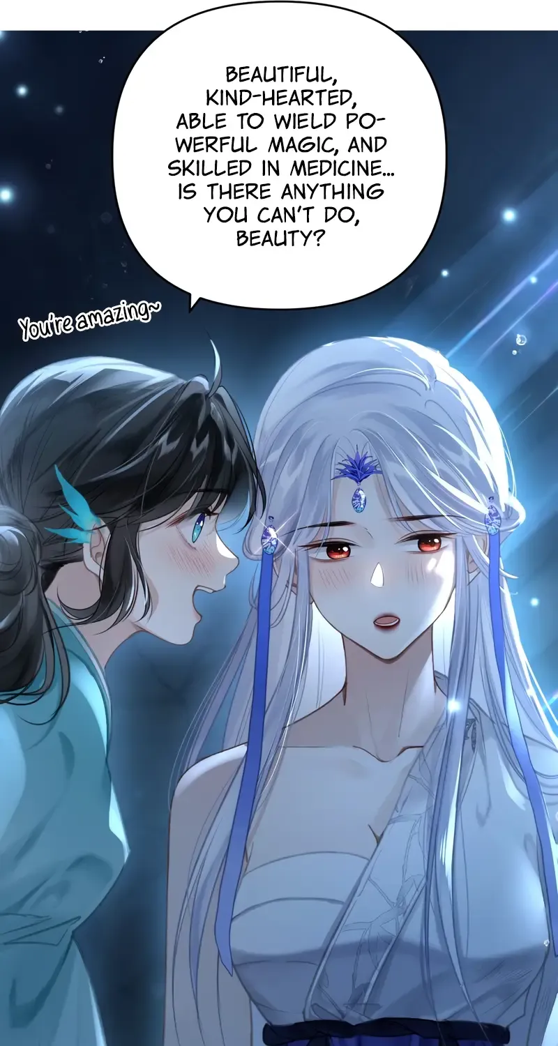 Seeking A Beauty In The East Sea Chapter 6 page 19 - MangaKakalot