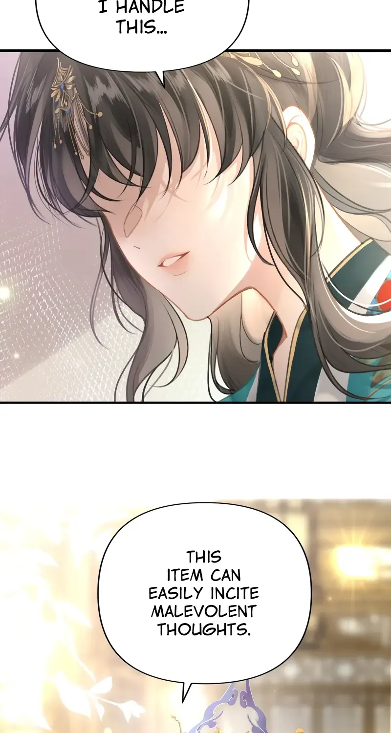 Seeking a Beauty in the East Sea - Page 45