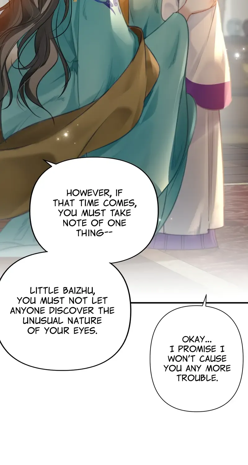 Seeking A Beauty In The East Sea Chapter 6 page 55 - MangaKakalot