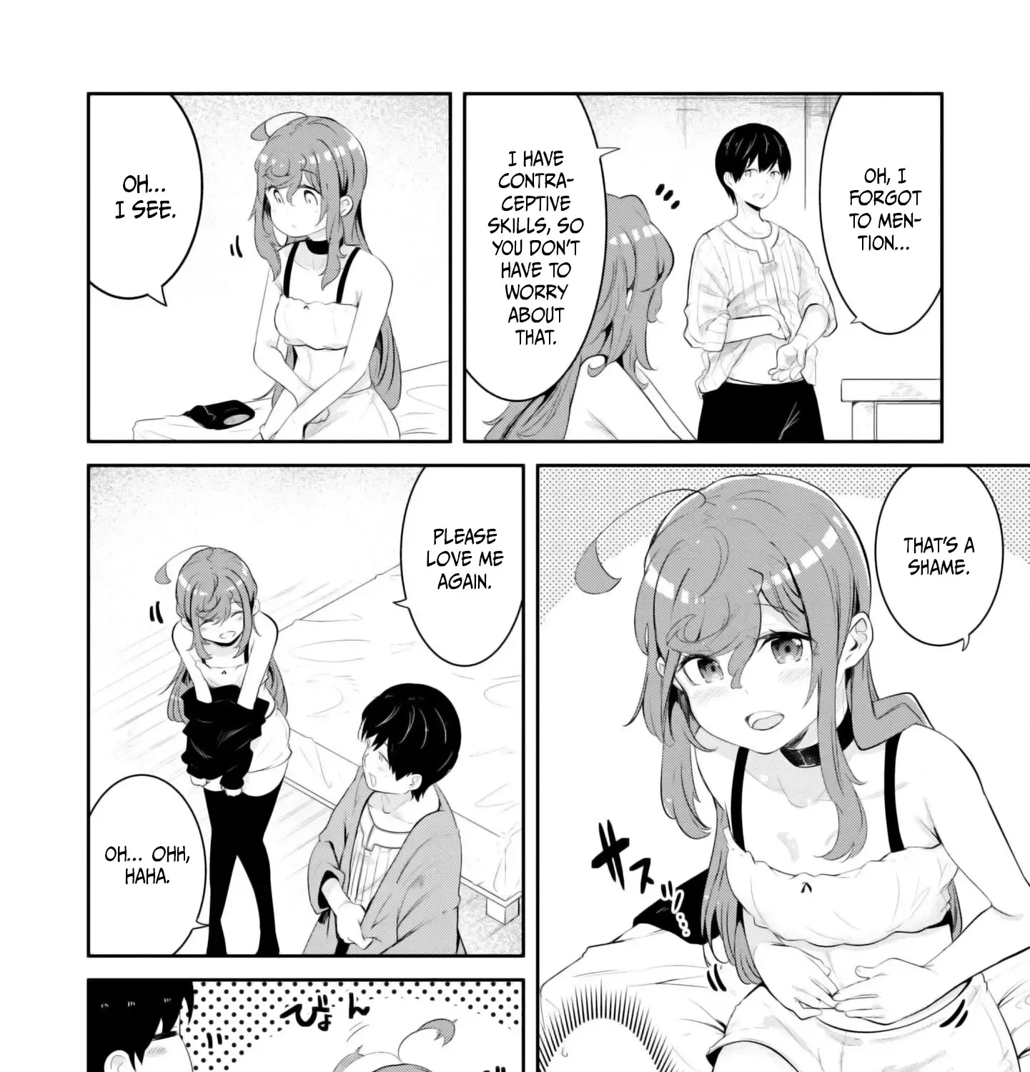 Seichou Cheat de Nandemo Dekiru you ni Natta ga, Mushoku dake wa Yamerarenai you desu Chapter 67 page 93 - MangaKakalot