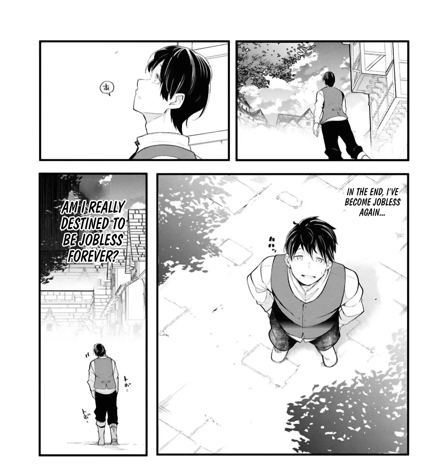 Seichou Cheat de Nandemo Dekiru you ni Natta ga, Mushoku dake wa Yamerarenai you desu Chapter 81 page 69 - MangaKakalot