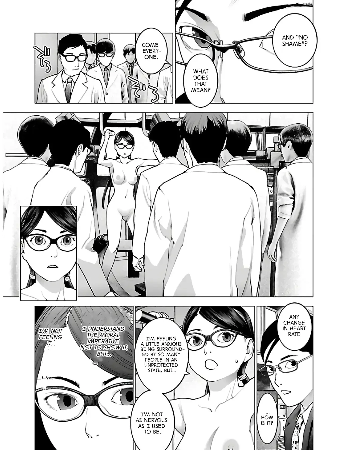 Seishokuki - Page 10