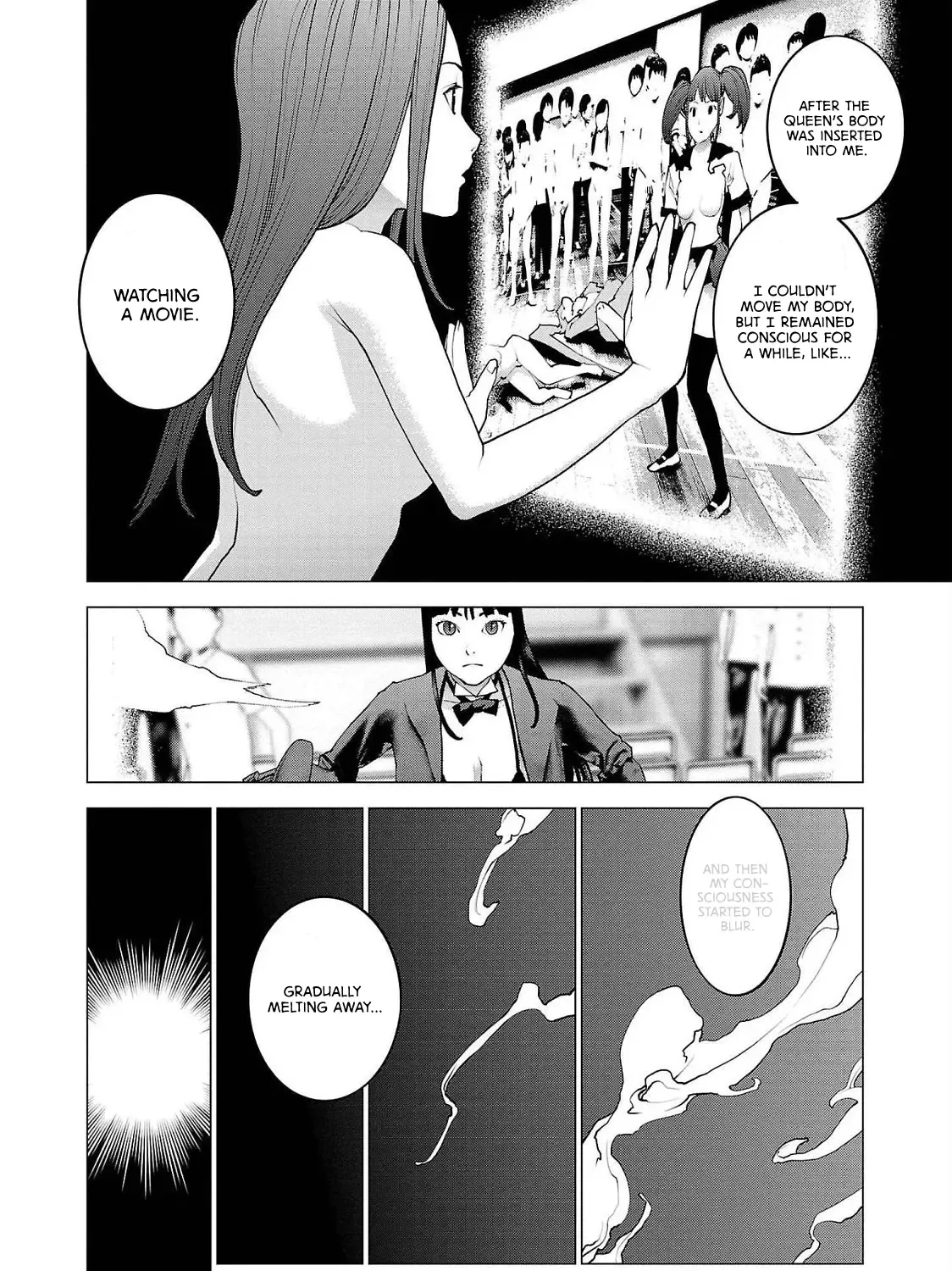 Seishokuki - Page 14