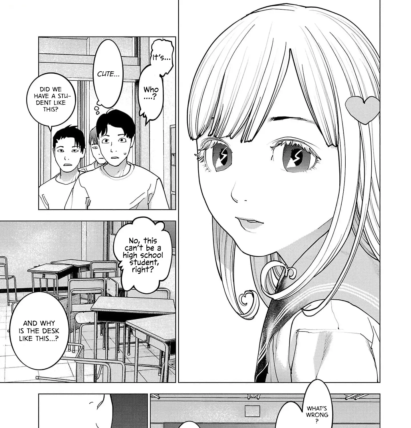 Seishokuki - Page 12