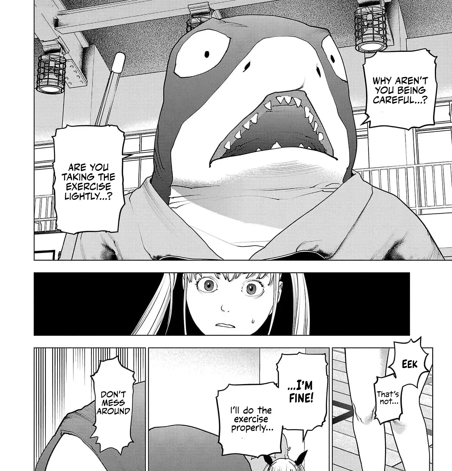 Seishokuki - Page 48