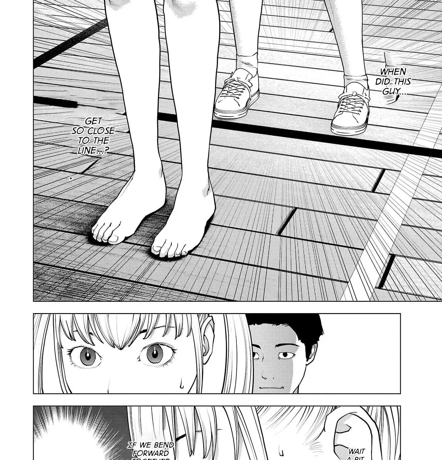 Seishokuki - Page 56