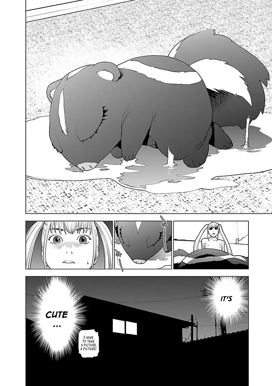 Seishokuki - Page 25