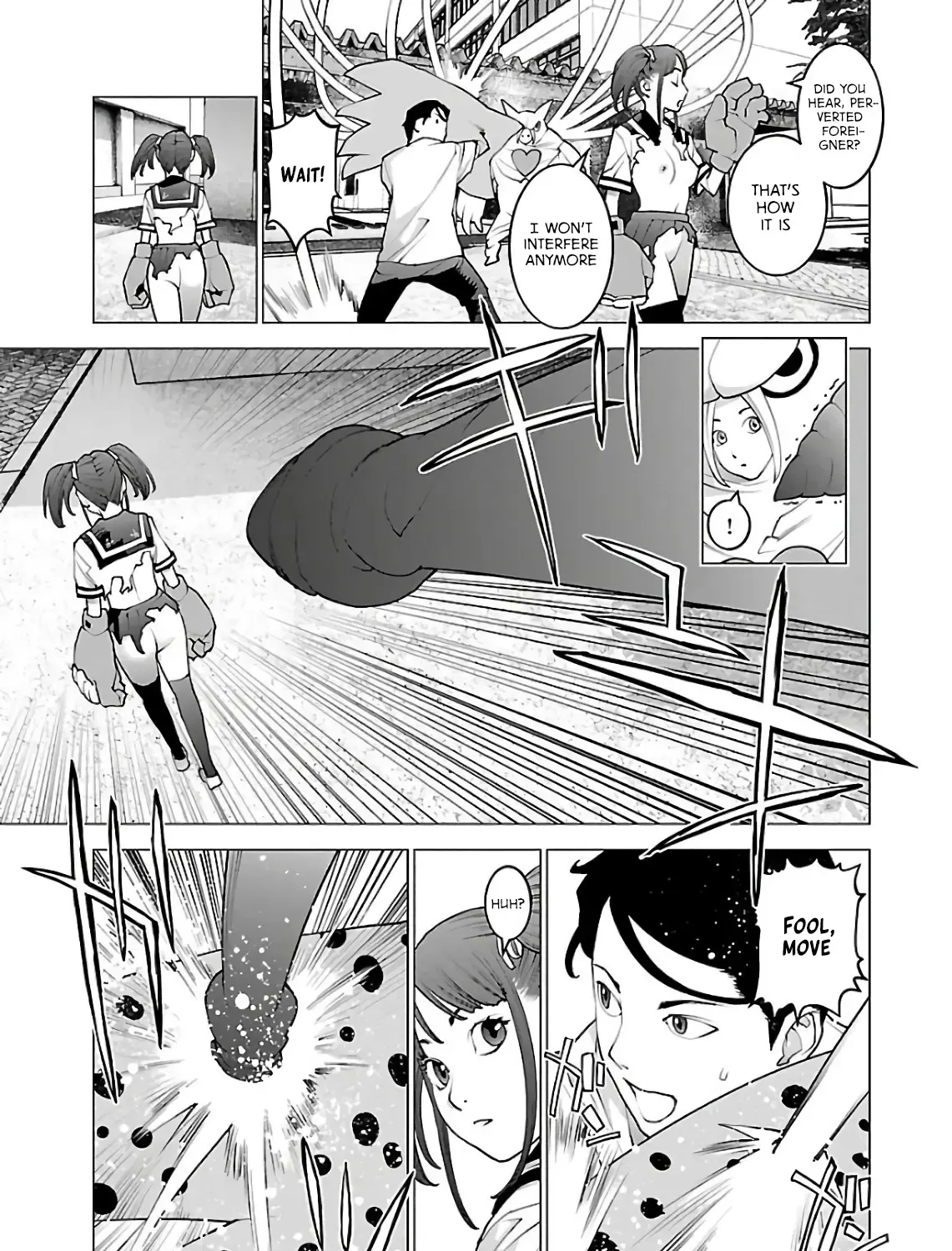 Seishokuki - Page 40