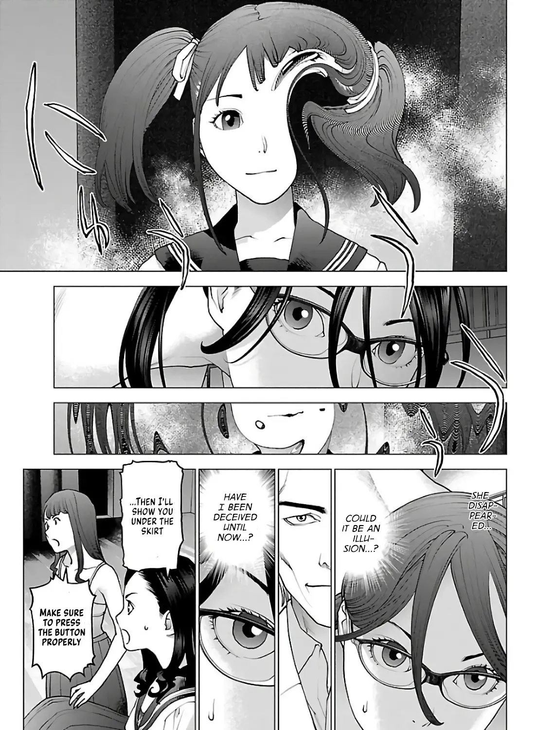 Seishokuki - Page 16