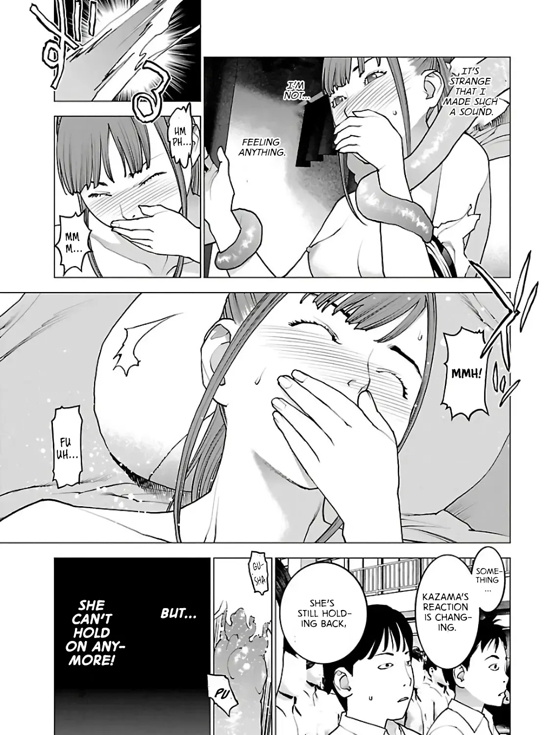 Seishokuki - Page 16