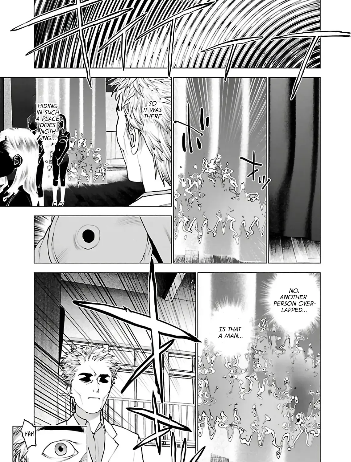 Seishokuki - Page 14