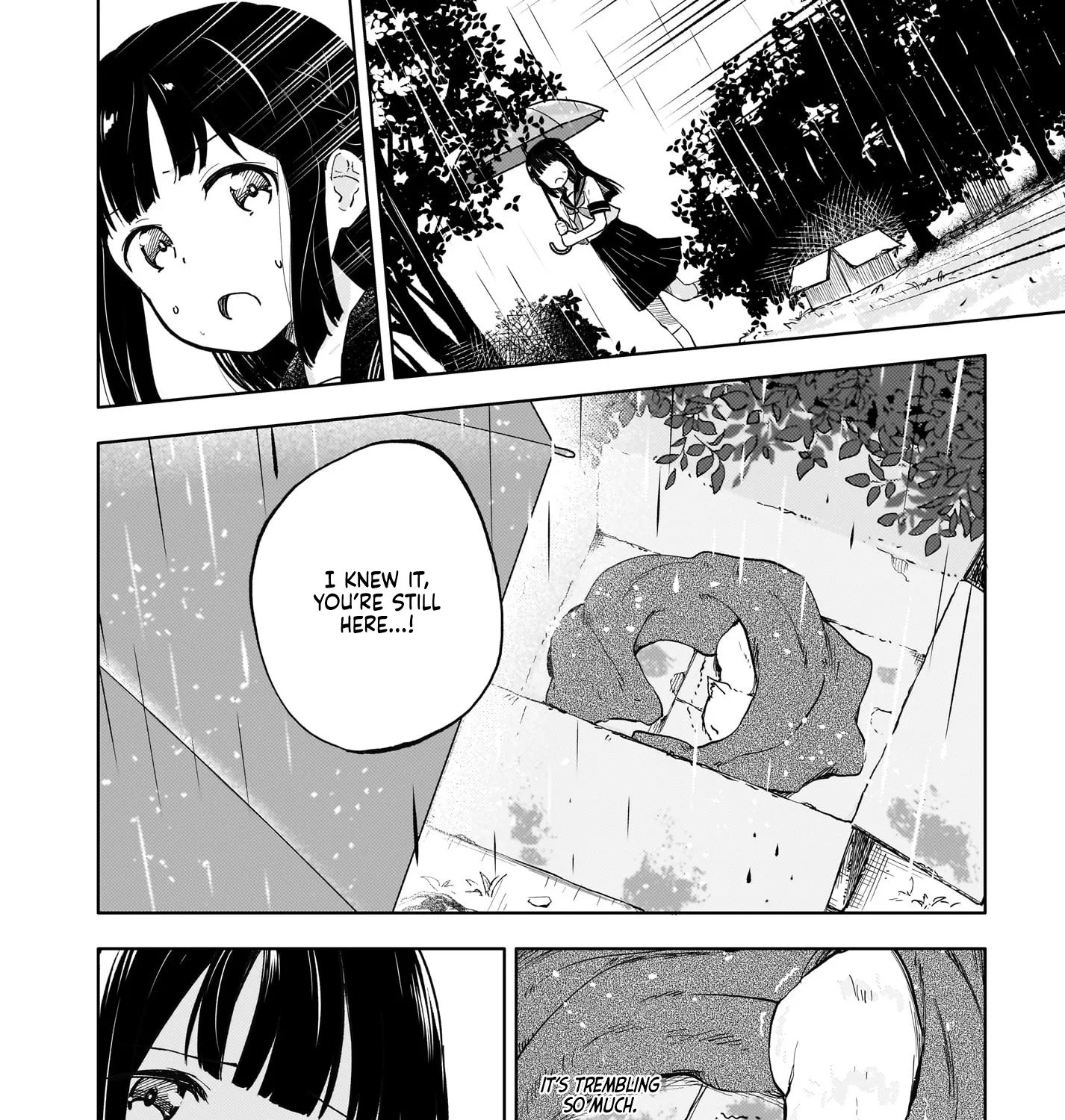 Seishun Buta Yarou wa Yumemiru Shoujo no Yume wo Minai Chapter 1 page 13 - MangaKakalot