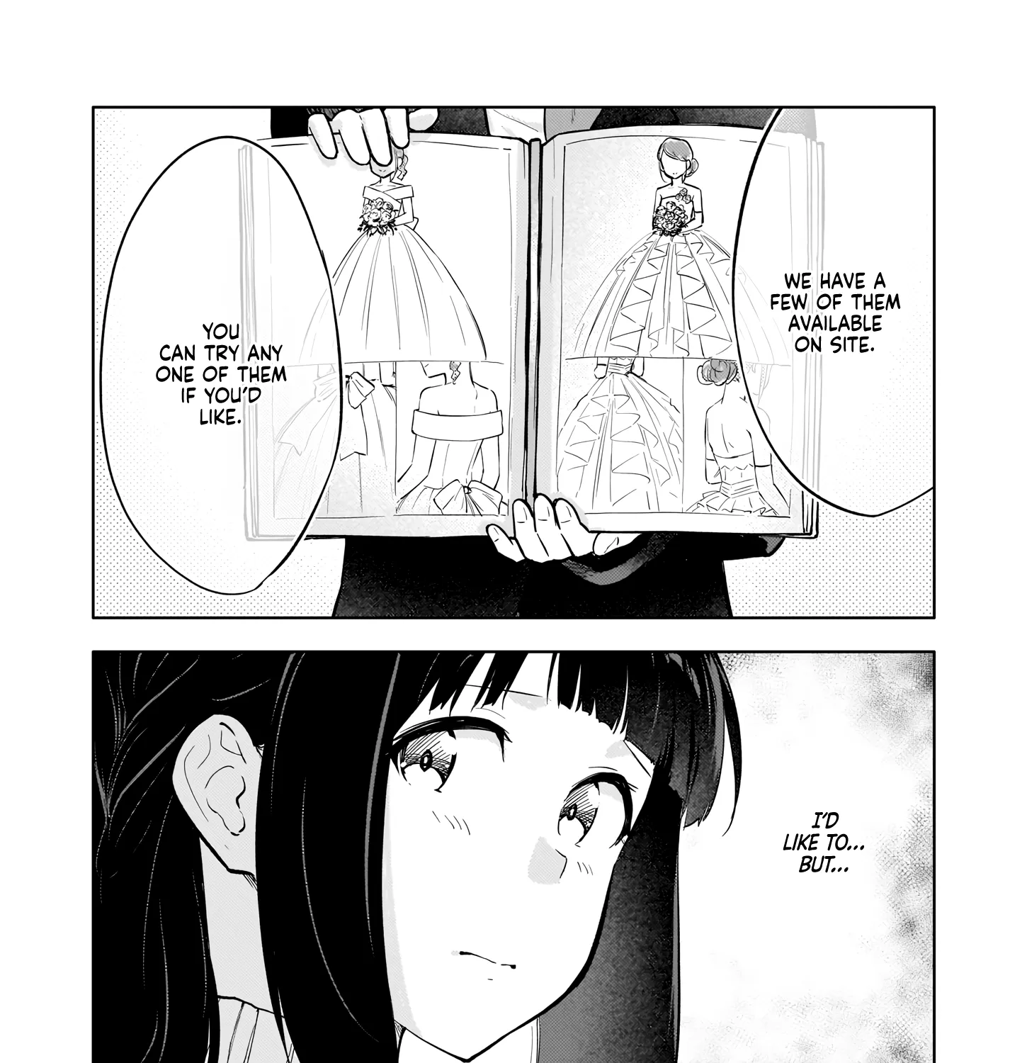 Seishun Buta Yarou wa Yumemiru Shoujo no Yume wo Minai Chapter 9 page 27 - MangaKakalot