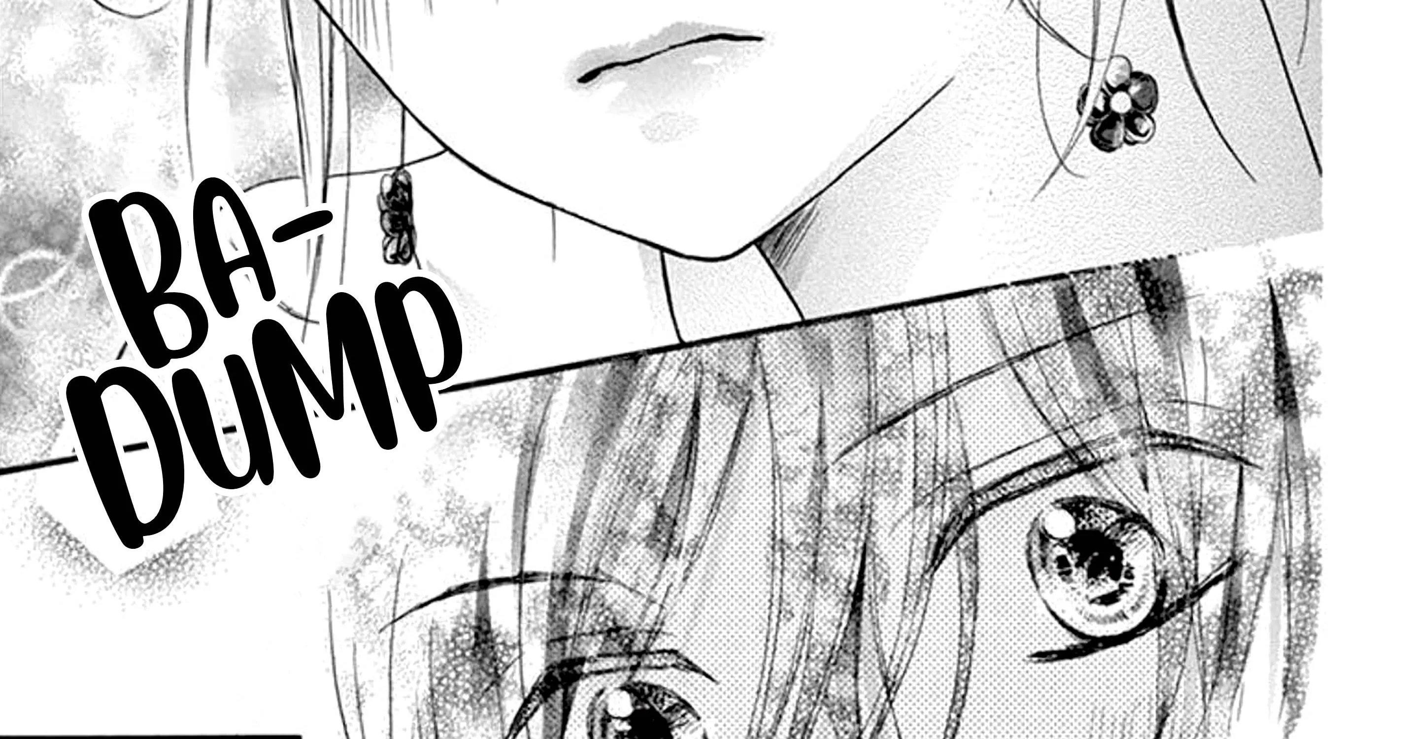 Seishun Heavy Rotation Chapter 16 page 47 - MangaNato