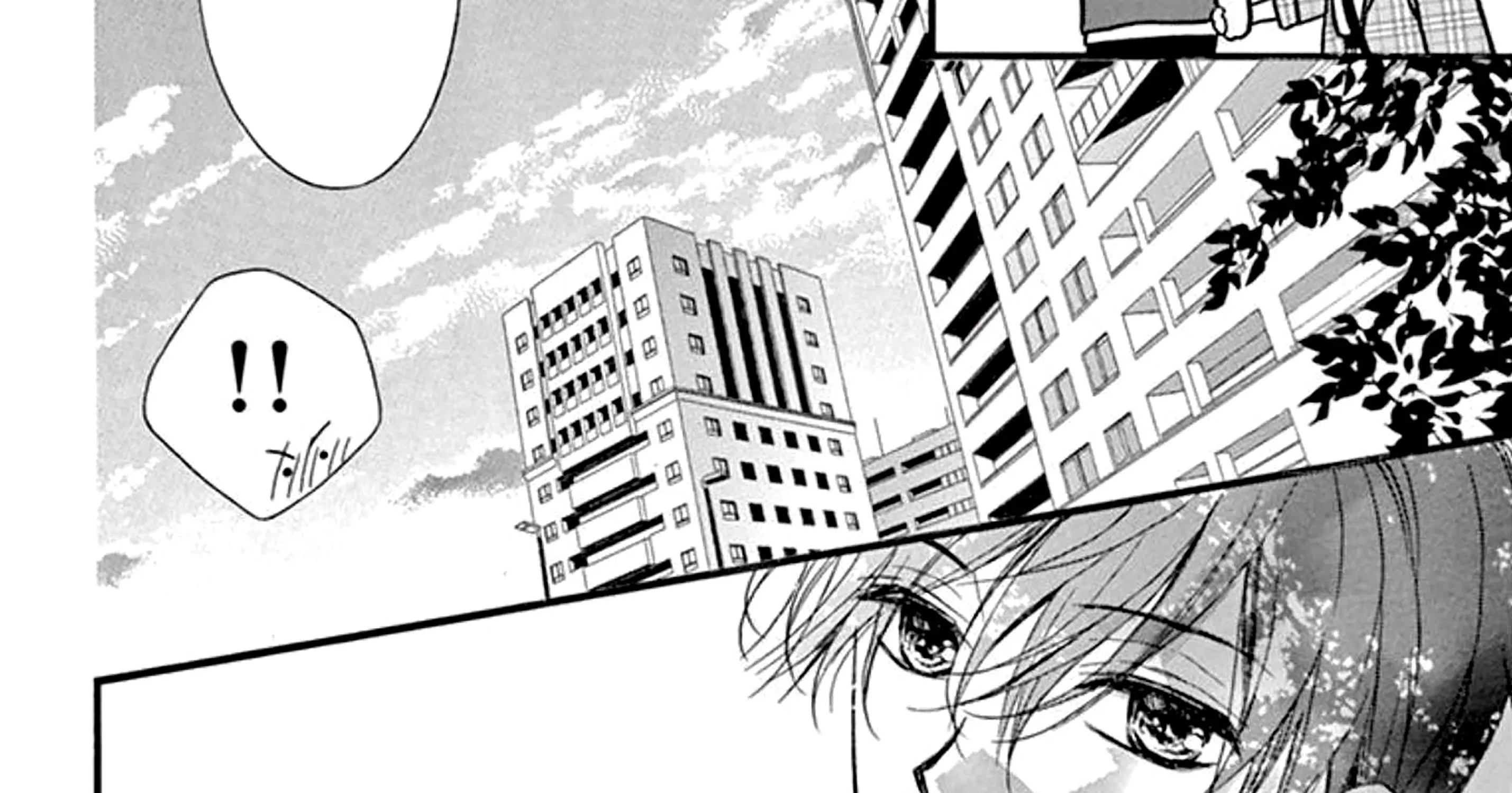 Seishun Heavy Rotation Chapter 16 page 92 - MangaNato