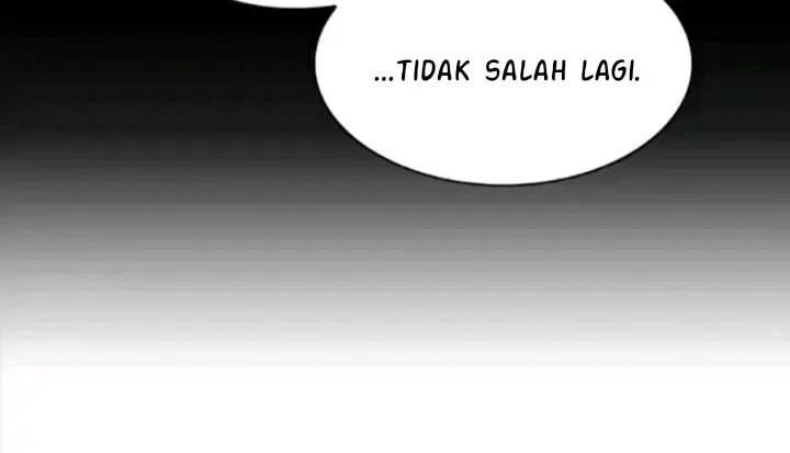 Selamatkan Rubah {Xia} Chapter 1 page 48 - MangaKakalot