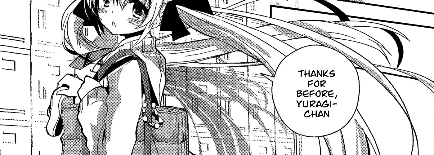 selector infected WIXOSS - Re/verse - - Page 16