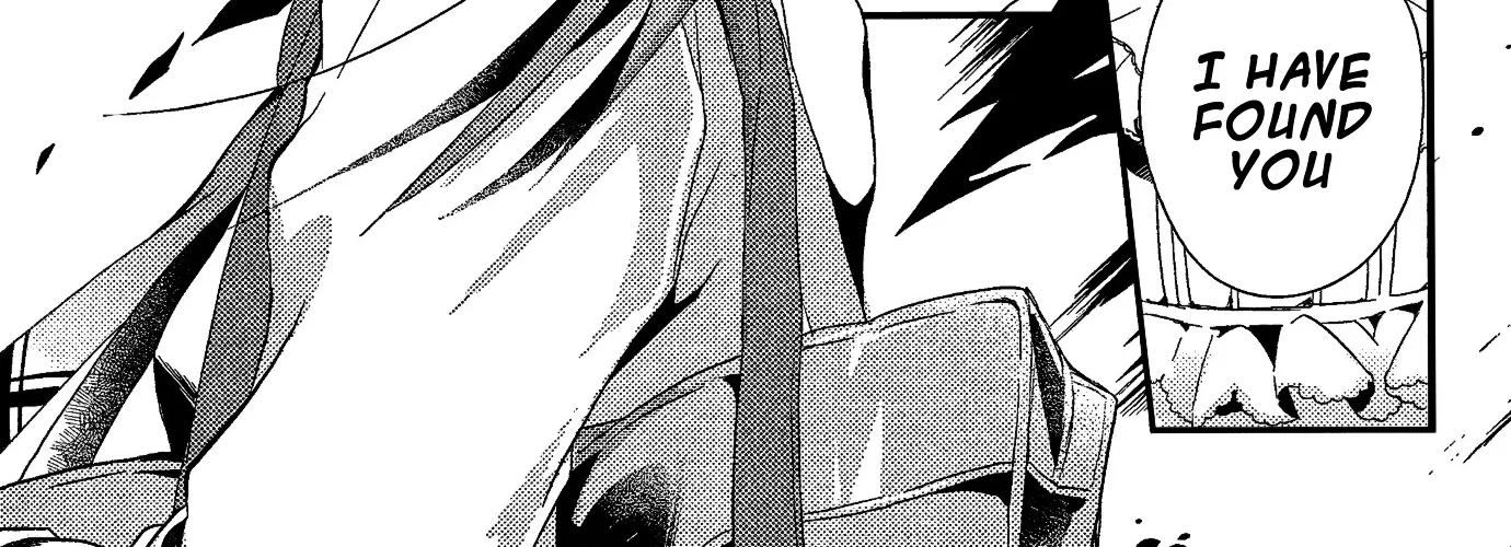 selector infected WIXOSS - Re/verse - - Page 38