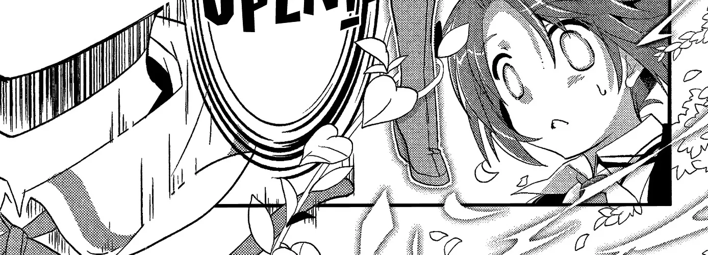 selector infected WIXOSS - Re/verse - - Page 50