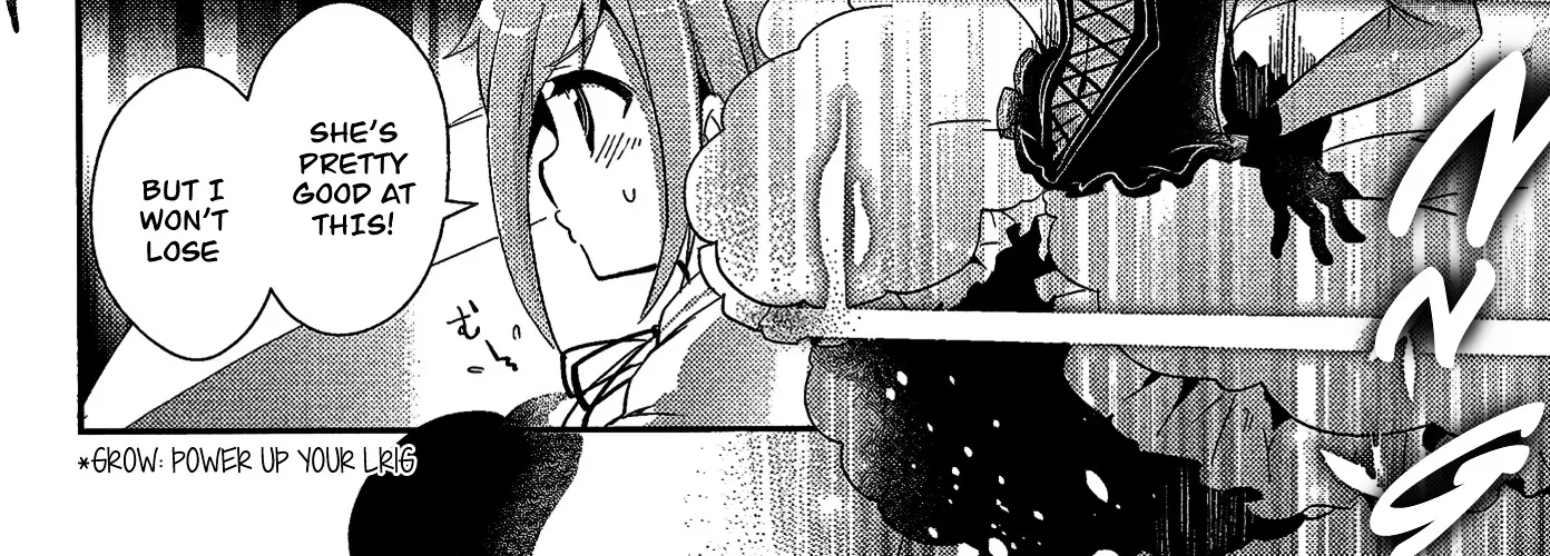 selector infected WIXOSS - Re/verse - - Page 62