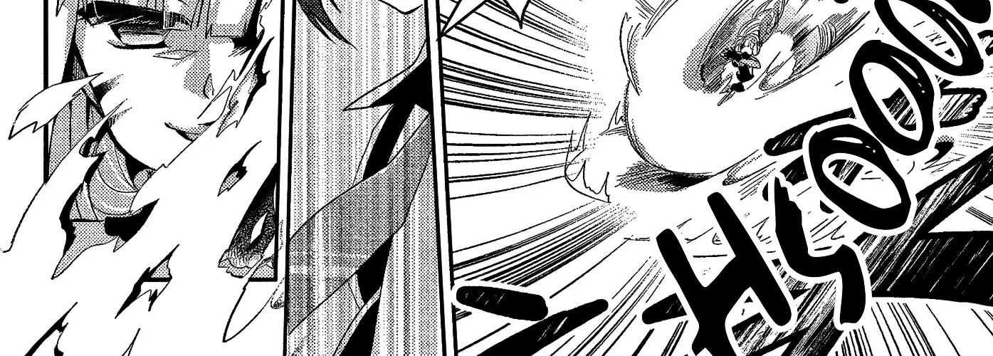 selector infected WIXOSS - Re/verse - - Page 66