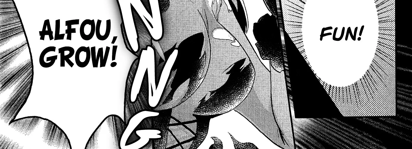 selector infected WIXOSS - Re/verse - - Page 72