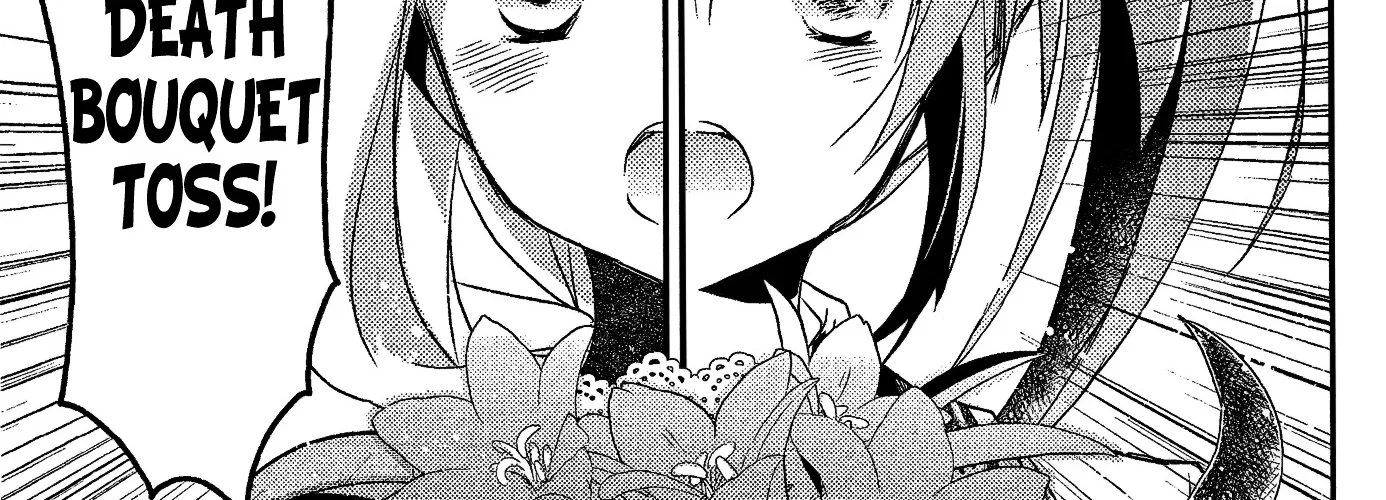 selector infected WIXOSS - Re/verse - - Page 76