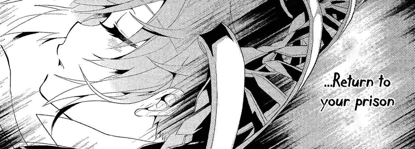 selector infected WIXOSS - Re/verse - - Page 79