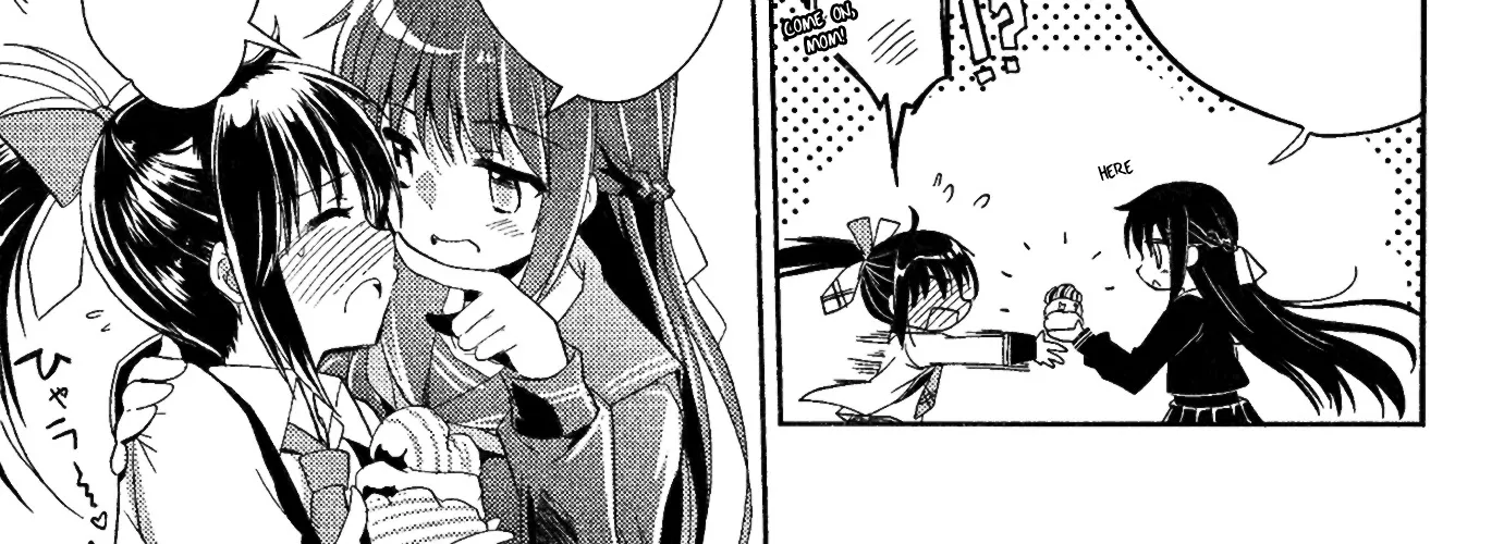 selector infected WIXOSS - Re/verse - - Page 10