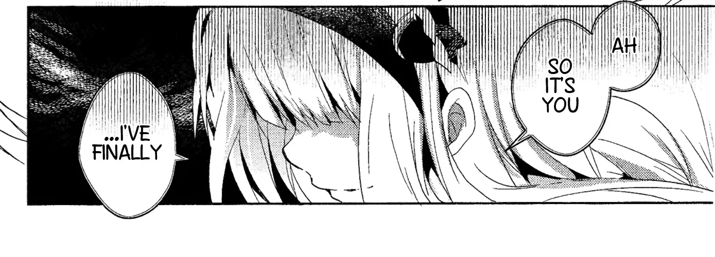 selector infected WIXOSS - Re/verse - - Page 28