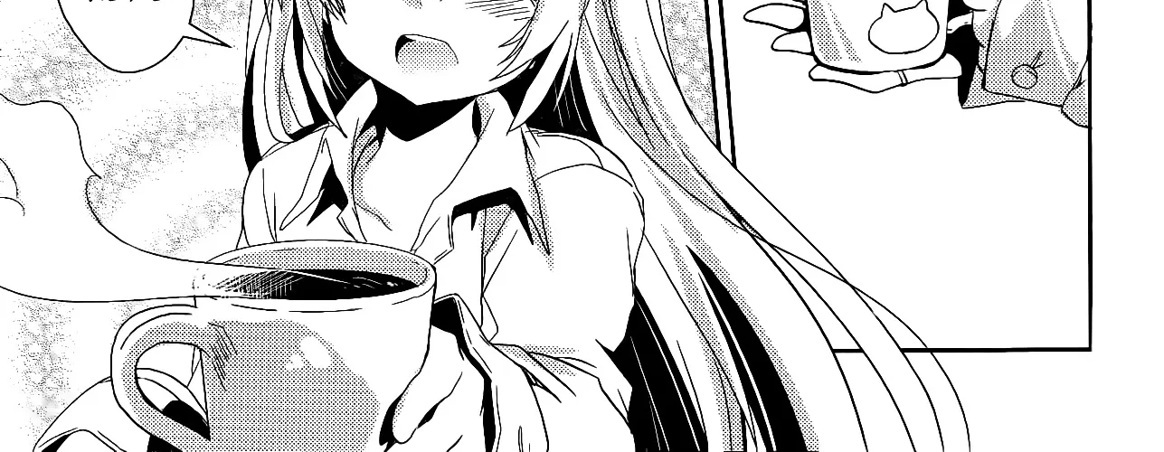 selector infected WIXOSS - Re/verse - - Page 5