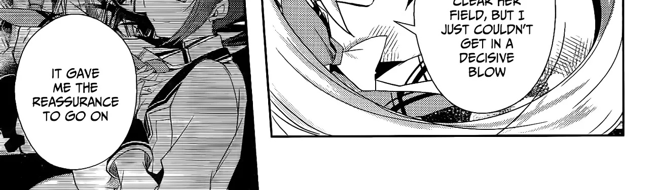 selector infected WIXOSS - Re/verse - - Page 33