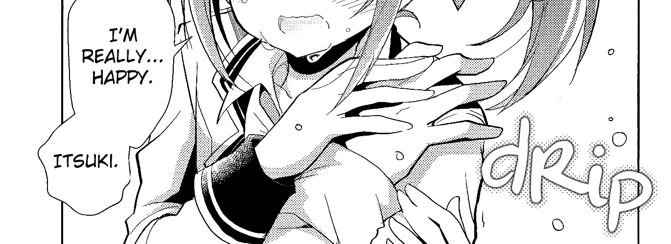 selector infected WIXOSS - Re/verse - - Page 37