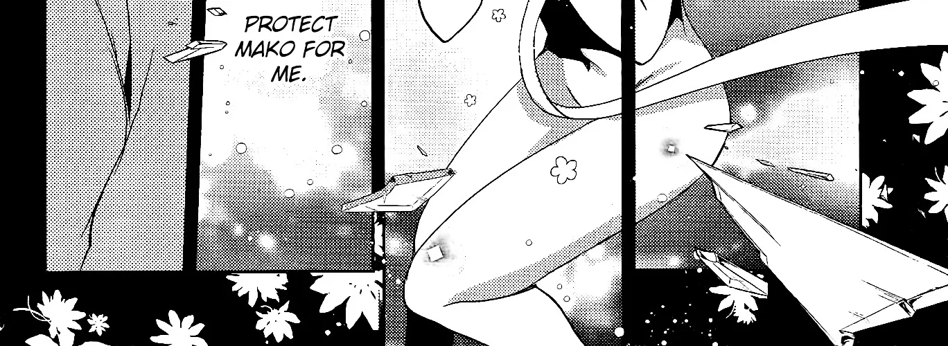 selector infected WIXOSS - Re/verse - - Page 47