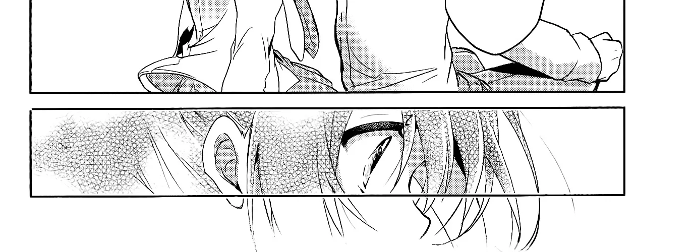 selector infected WIXOSS - Re/verse - - Page 7