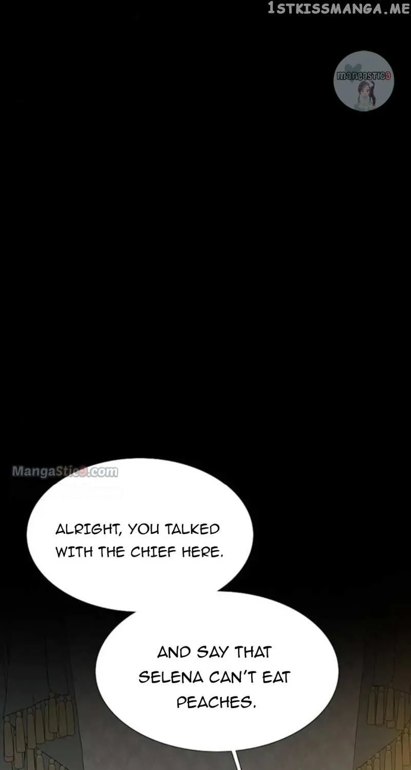 Selena Chapter 31 page 8 - MangaKakalot