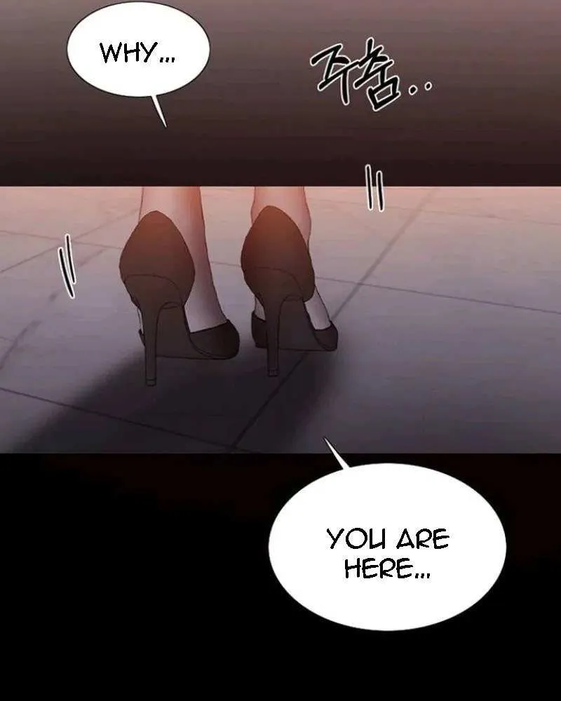 Selena Chapter 48 page 42 - MangaKakalot