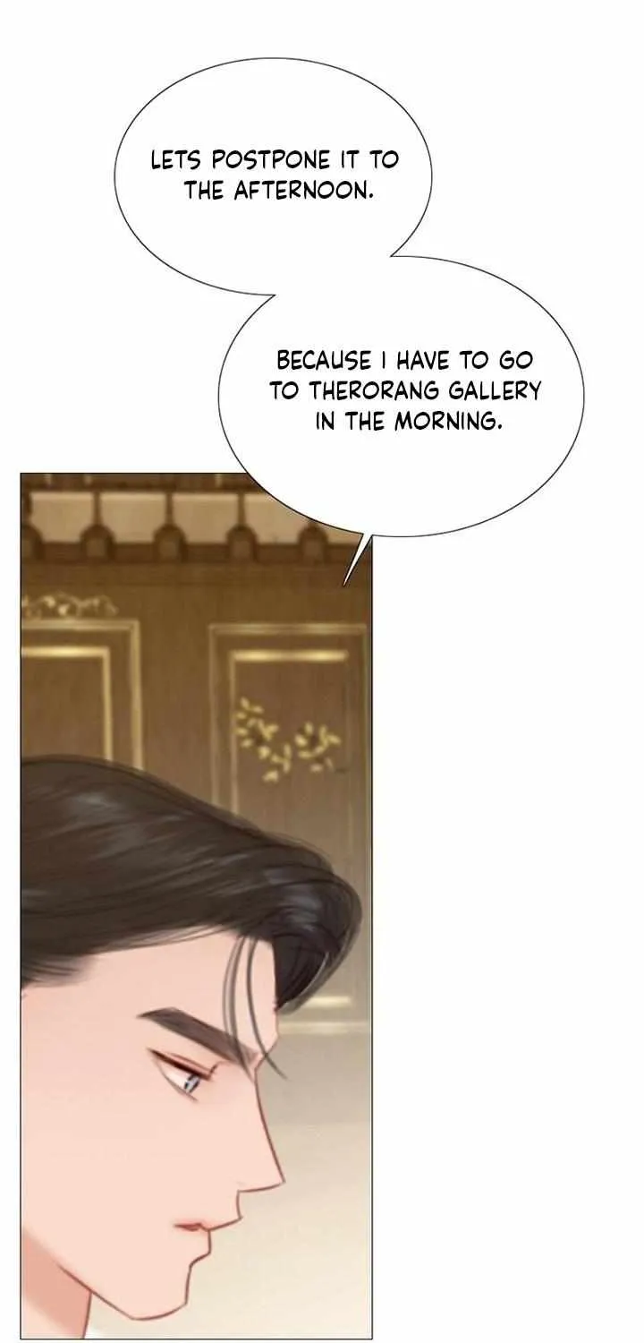 Selena Chapter 62 page 4 - MangaKakalot