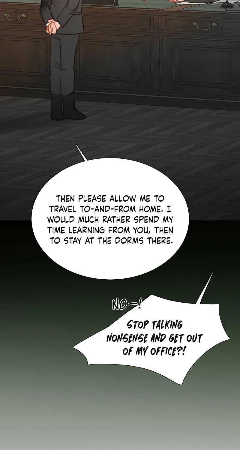 Selena Chapter 78 page 19 - MangaKakalot