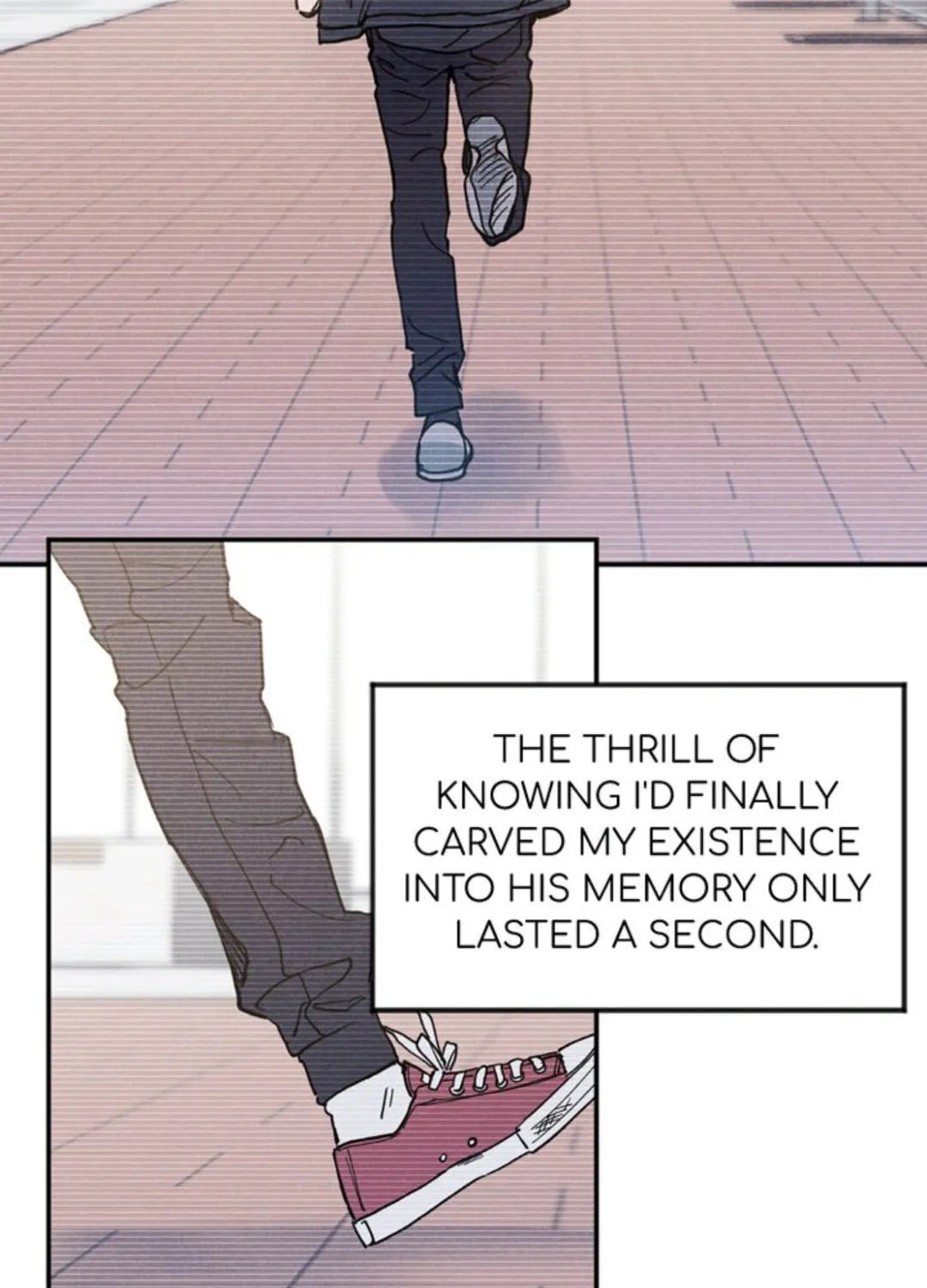 Semantic Error Chapter 14 page 64 - MangaNato