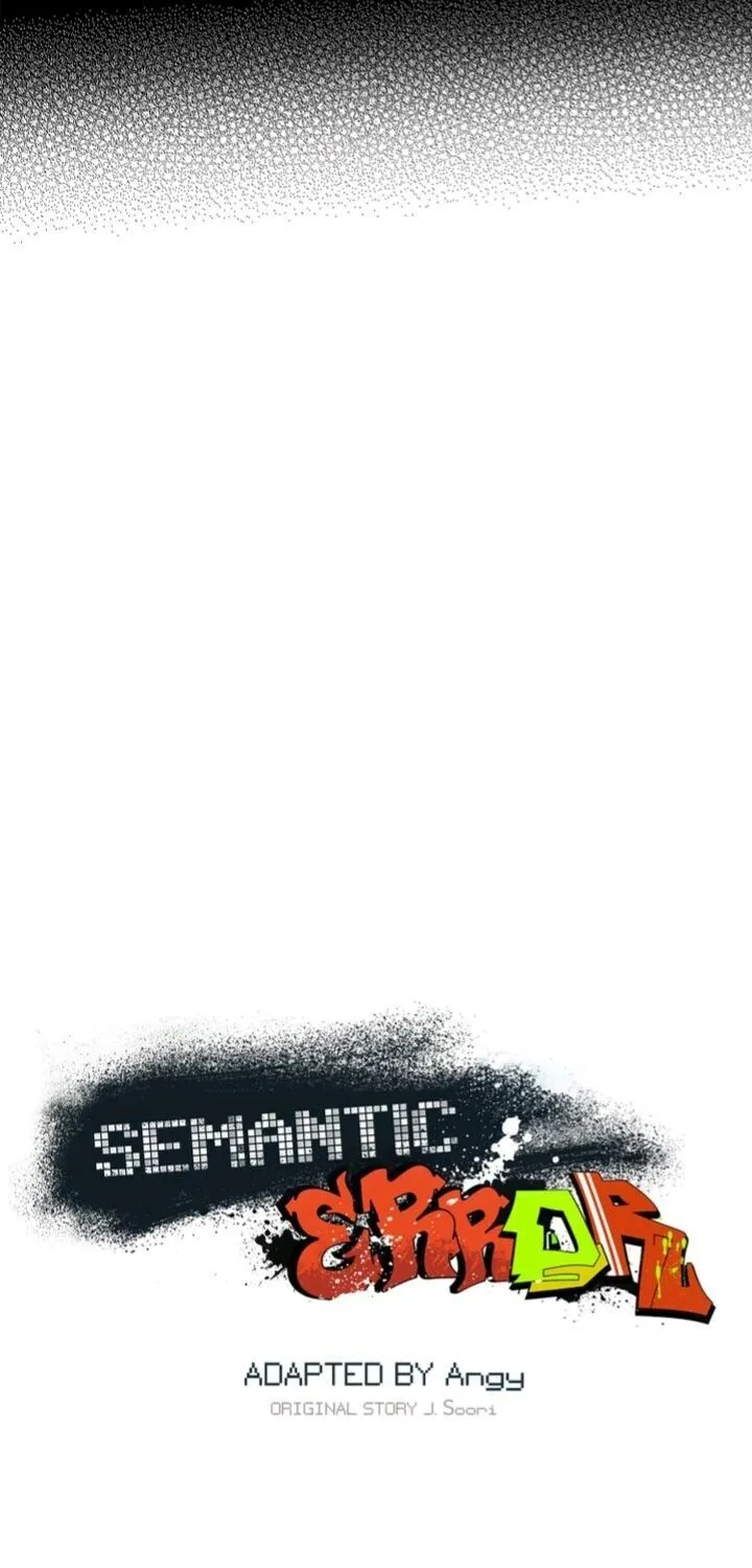 Semantic Error Chapter 19 page 7 - MangaNato