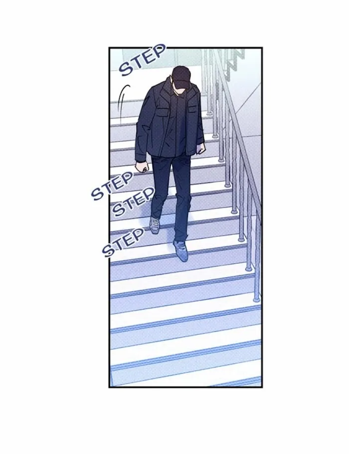 Semantic Error Chapter 29 page 44 - MangaNato