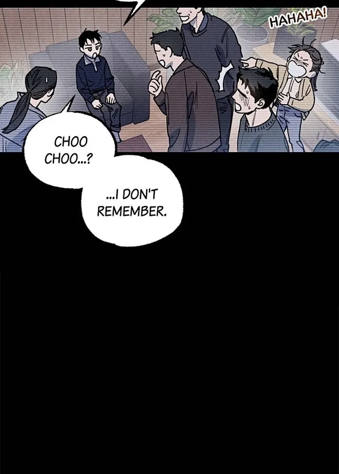 Semantic Error Chapter 46 page 35 - MangaNato