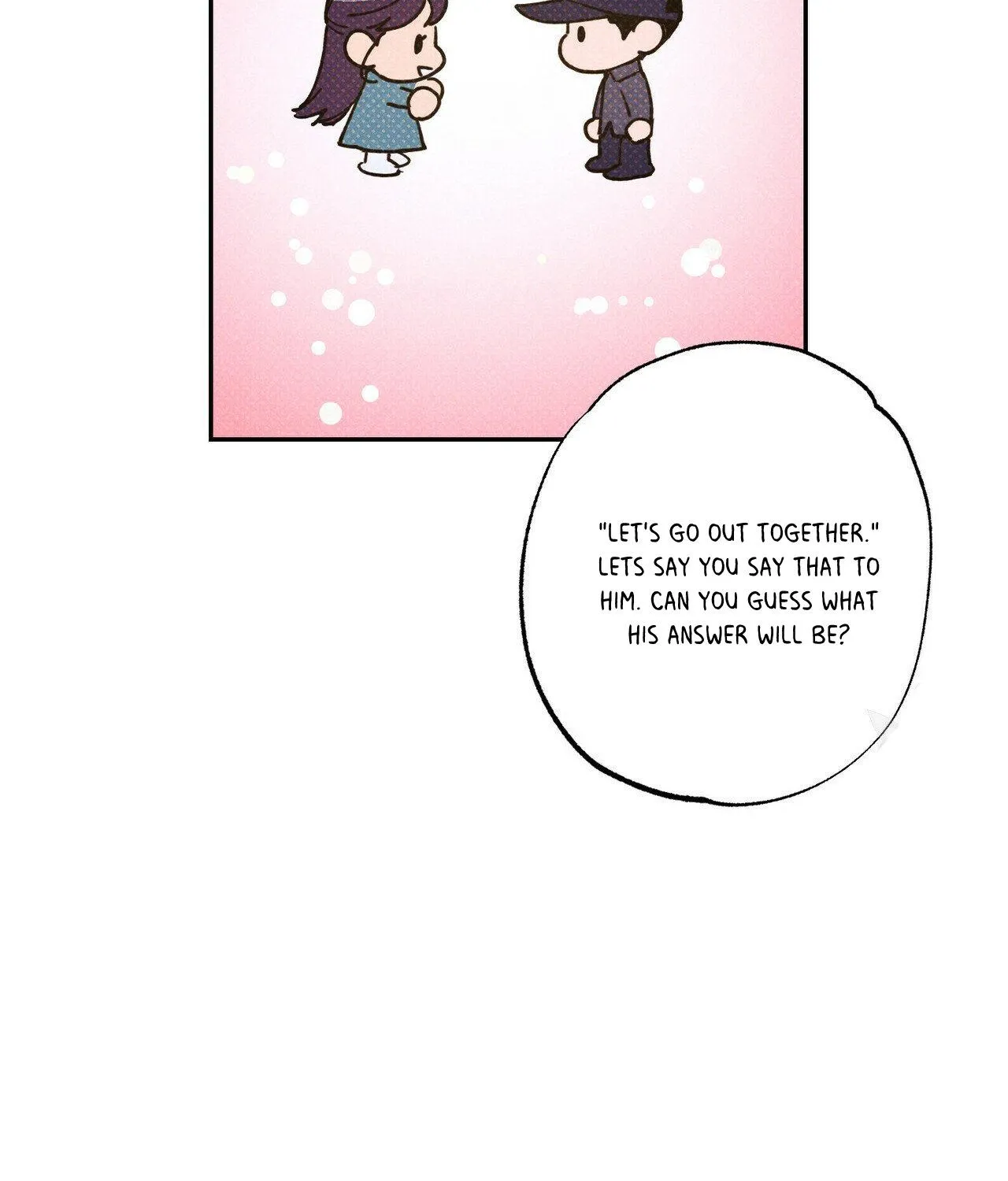 Semantic Error Chapter 53 page 68 - MangaNato