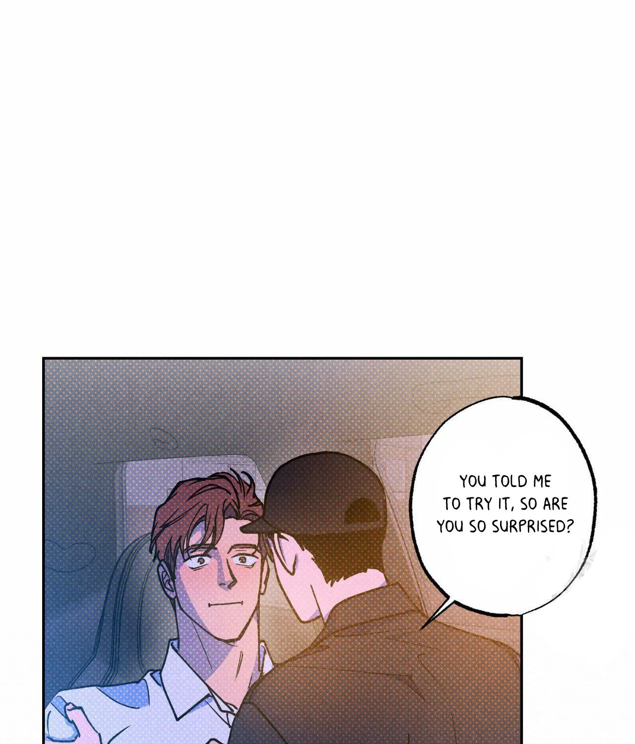 Semantic Error Chapter 56 page 83 - MangaNato