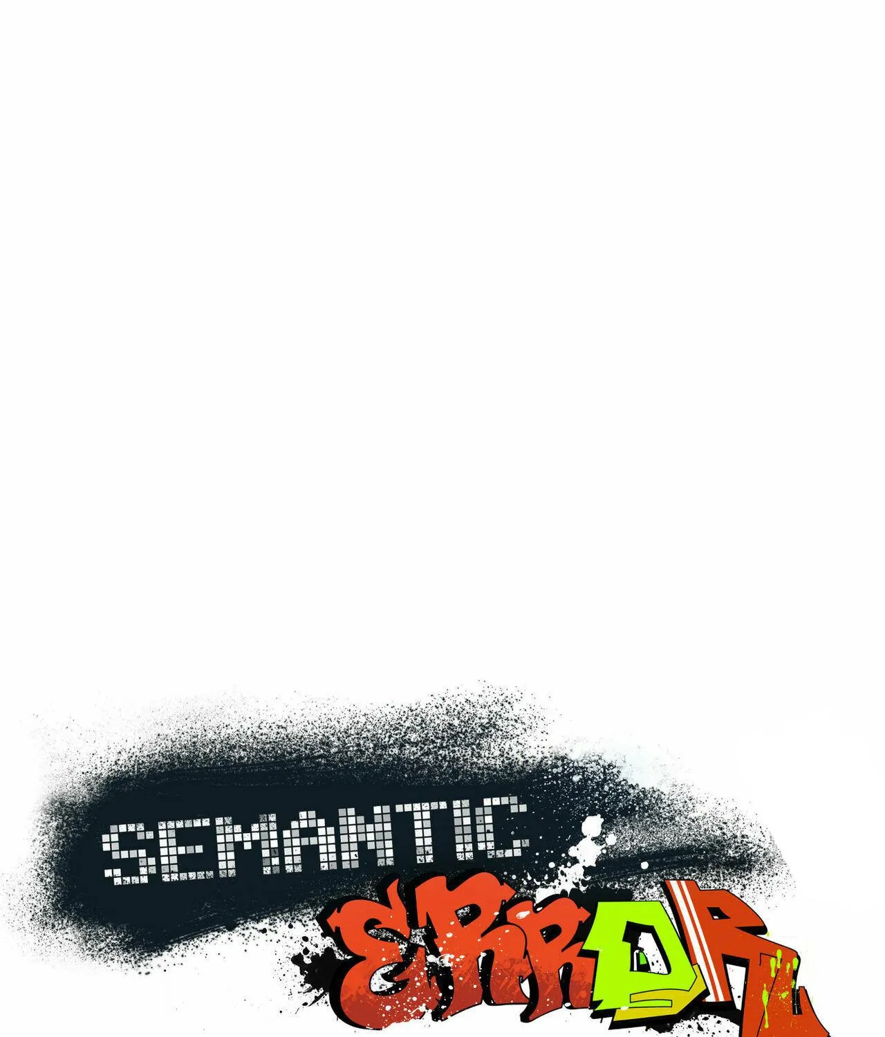 Semantic Error Chapter 56 page 10 - MangaNato