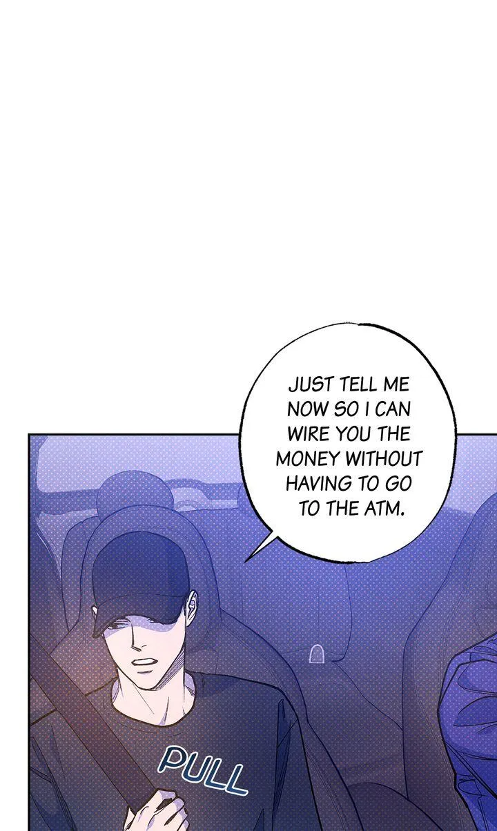 Semantic Error Chapter 74 page 64 - MangaNato