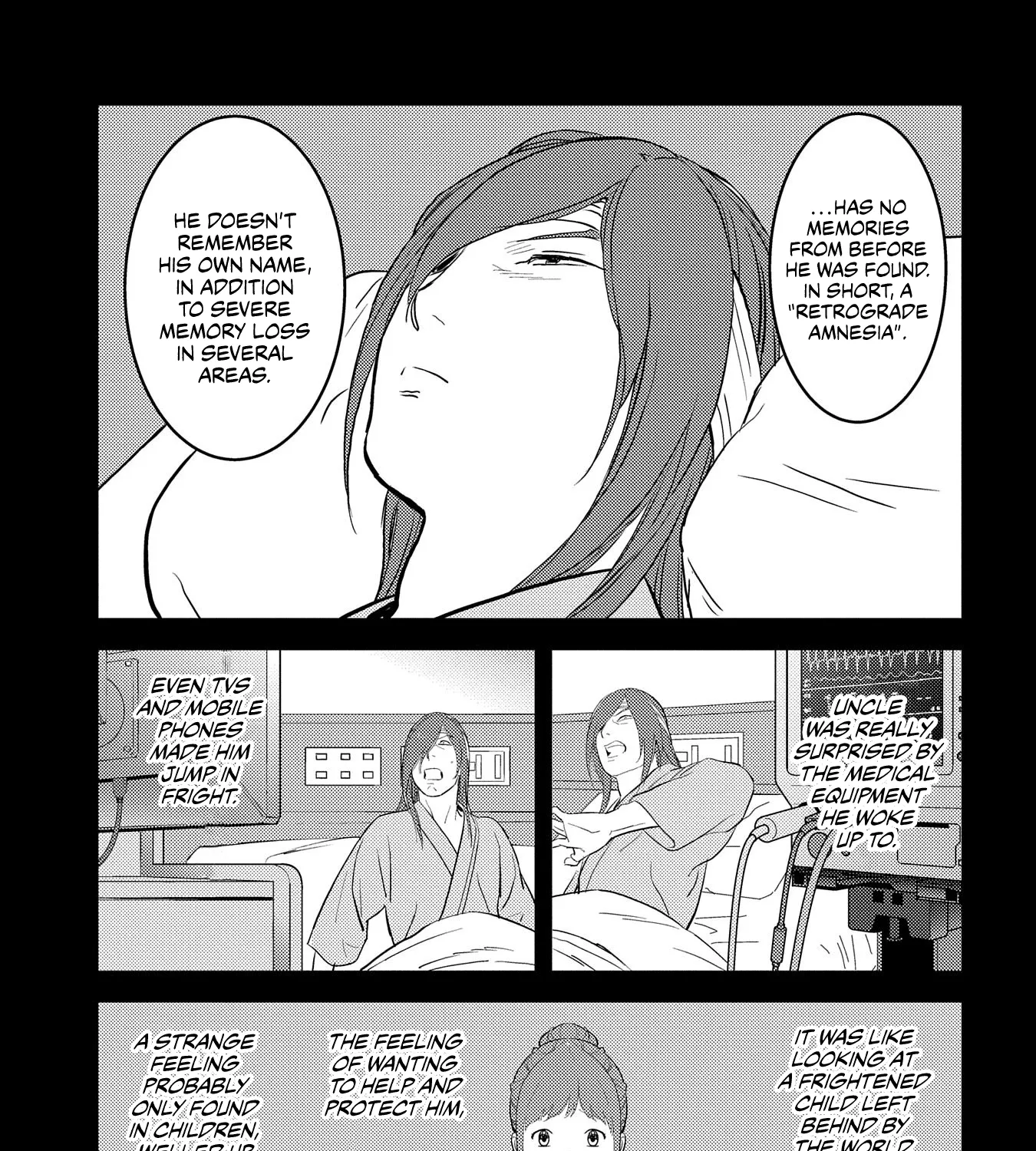 Sengoku Komachi Kuroutan: Noukou Giga - Page 19