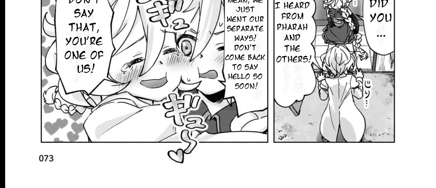 Senki Kanshoku Symphogear ~Shirabemeshi~ - Page 3