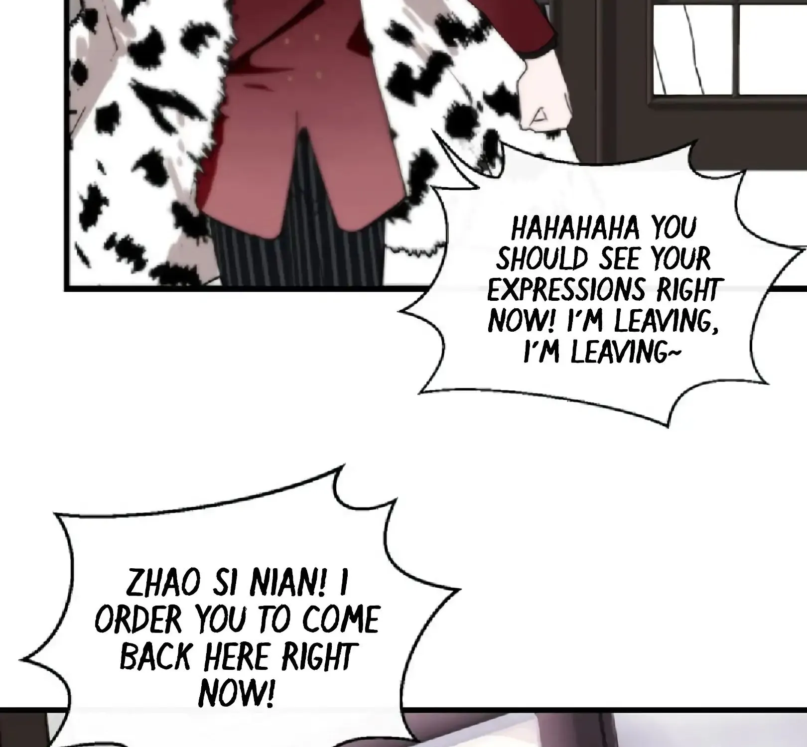 Senpai to Kanojo - Page 44